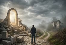 Excellence or Mediocrity—What Are You Building?