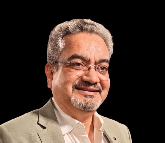 Cytotoxics to Cell Therapy: A 40-Year Review of Indian Oncology Strategy