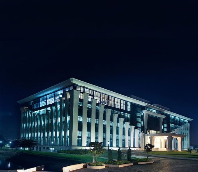 Meril Life Sciences is India’s Top Medtech Company