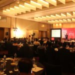 BrandStorm 2015