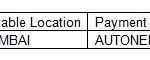Transfer-Snapshot