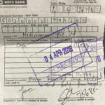 hdfc
