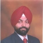 Amaninder
