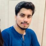 Samyak Nag