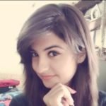 Shivani Baliyan