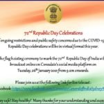 Rday