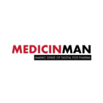 MM_Logo-removebg-preview (1)