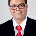 Amit Raj