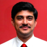 Dr.-Viraj-Suvarna