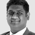 Arun Subramaniam