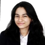 Ishika Mittal