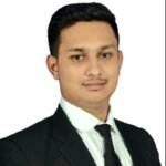 Prabhanshu Thakur