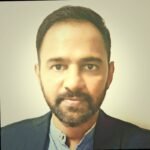 Murugan Pillai