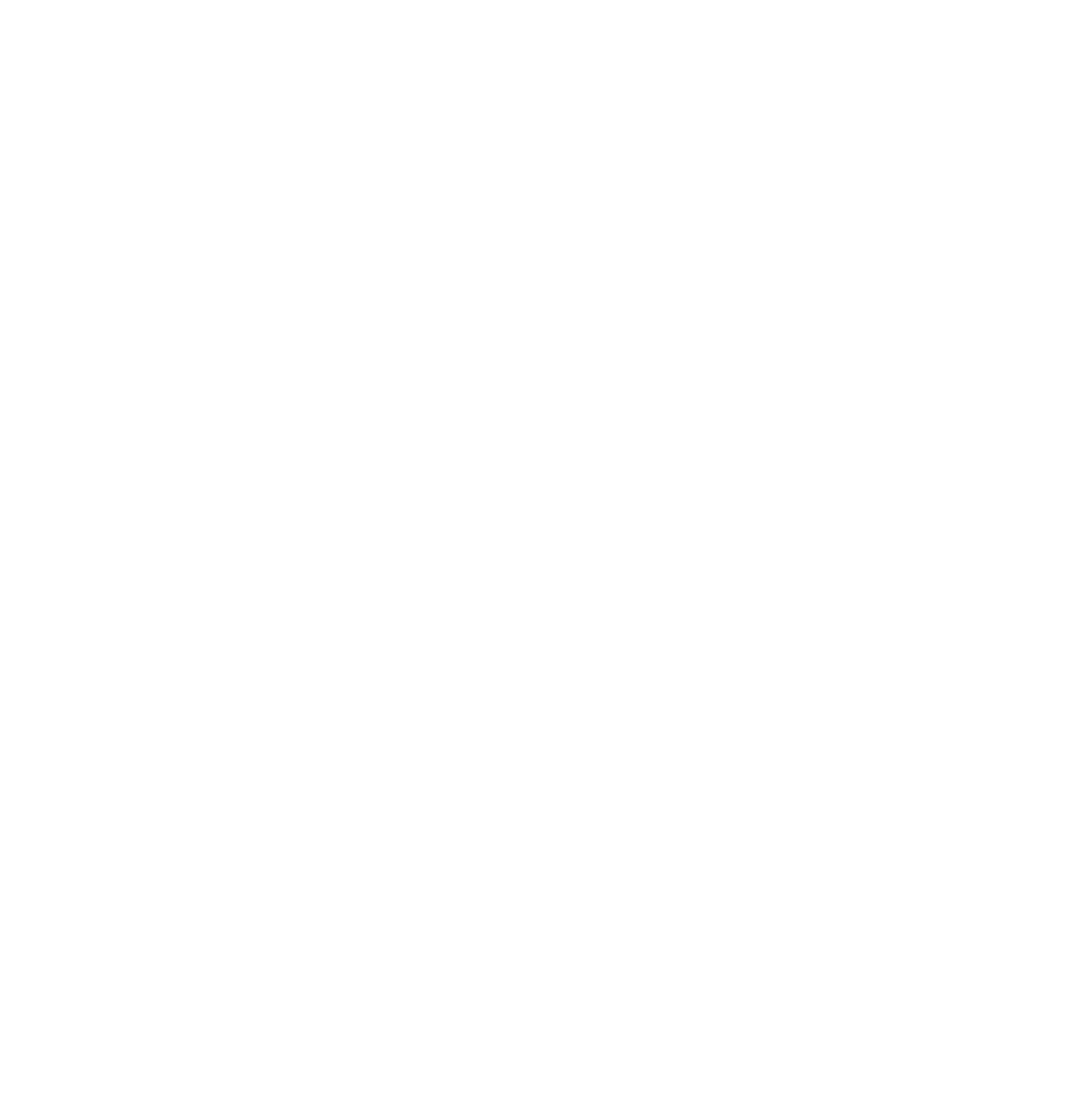 MedicinMan