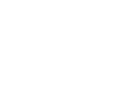 MedicinMan