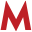 favicon-32×32-1