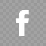 facebook-icon-white
