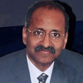 K. Hariram