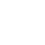 youtube-app-white-icon