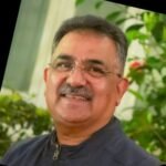 Anup-Soans