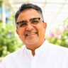 Anup Soans