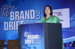 Brand Drift | MedicinMan | Chhaya Sankath